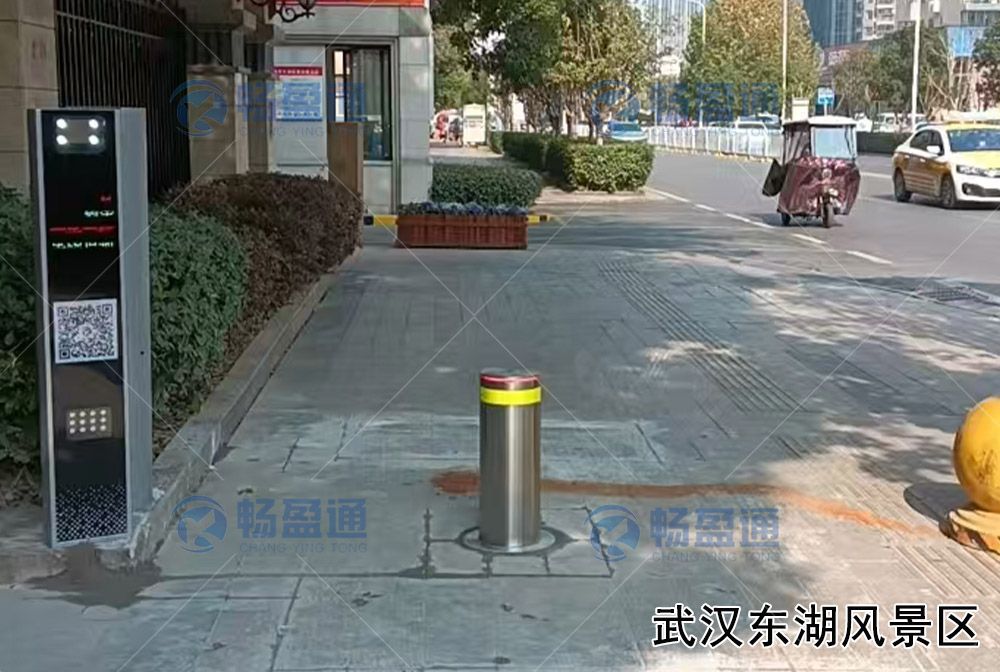 江堤中路廣電·蘭亭瓏府